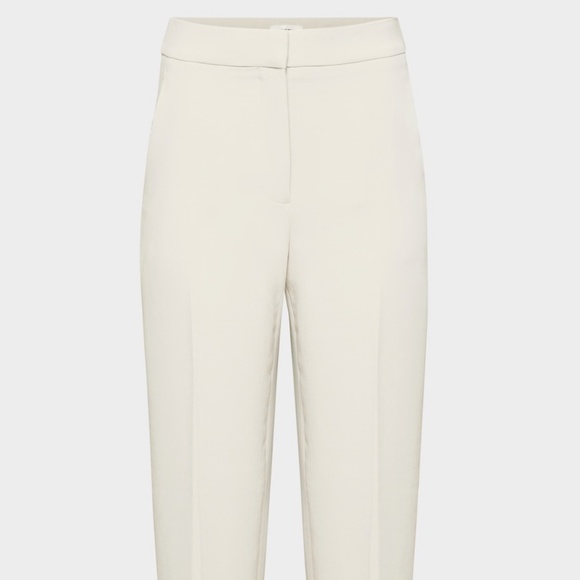 Aritzia Limitless Pant Crepette - Picture 4 of 4